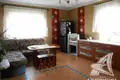 House 202 m² Brest, Belarus