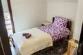 Haus 4 Schlafzimmer 102 m² Kovacka Dolina, Montenegro