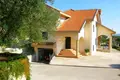 Dom 4 pokoi 350 m² Kavac, Czarnogóra