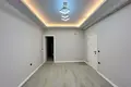 Квартира 4 комнаты 170 м² Инегёль, Турция