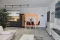 3 room apartment 83 m² in Bashkia Durres, Albania
