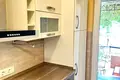 Dom 2 pokoi 102 m² Petrovac, Czarnogóra