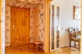 Квартира 3 комнаты 64 м² Минск, Беларусь