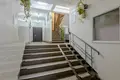 4 room house 120 m² North-Western Administrative Okrug, Russia