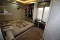 Квартира 2 комнаты 45 000 м² Аланья, Турция