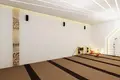 Appartement  Ras al-Khaïma, Émirats arabes unis