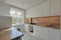 Apartamento 3 habitaciones 63 m² Minsk, Belarús