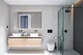 Вилла 3 спальни 125 м² Pilar de la Horadada, Испания