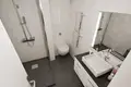 Apartamento 3 habitaciones 116 m² Kordelio Evosmos Municipality, Grecia