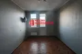Appartement 2 chambres 50 m² Hrodna, Bélarus