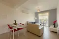 Wohnung 2 Schlafzimmer 79 m² Pyla, Zypern