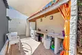 4-Schlafzimmer-Villa 141 m² Torrevieja, Spanien