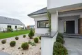 5 bedroom house 206 m² Zbrudzewo, Poland