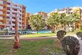 Mieszkanie 3 pokoi 90 m² Orihuela, Hiszpania