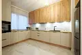 3 room apartment 58 m² in Warsaw, Poland