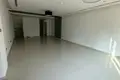 Wohnung 3 Schlafzimmer 346 m² Dubai, Vereinigte Arabische Emirate