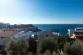 Apartamento 1 habitacion 45 m² Przno, Montenegro