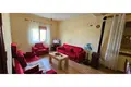 Haus 3 zimmer 91 m² Durrës, Albanien