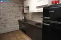 Propriété commerciale 100 m² à Vijurkai, Lituanie