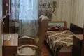 Mieszkanie 3 pokoi 74 m² Odessa, Ukraina