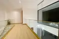 Villa de tres dormitorios 225 m² Karon, Tailandia