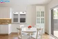 Дом 102 м² Masionys, Литва