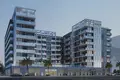 Wohnung 1 Schlafzimmer 72 m² Dubai, Vereinigte Arabische Emirate