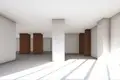 Propiedad comercial 336 m² en Tiflis, Georgia