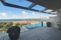 Квартира 3 спальни 160 м² Эстепона, Испания