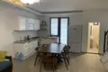 Коттедж 6 комнат 200 м² Адлиа, Грузия