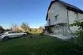 Casa 90 m² Orsha, Belarús