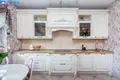 House 195 m² Riese, Lithuania