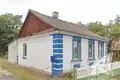 Haus 51 m² Lielikava, Weißrussland