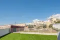 4 bedroom Villa 127 m² Finestrat, Spain