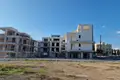 2 bedroom apartment 168 m² Paphos District, Cyprus