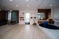 Pomieszczenie biurowe 76 m² Mińsk, Białoruś