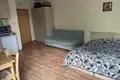 Wohnung 1 Schlafzimmer 50 m² Nessebar, Bulgarien