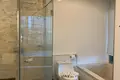 1 bedroom apartment 89 m² Phuket, Thailand