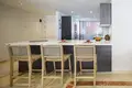 Apartamento 3 habitaciones 186 m² Estepona, Španjolska