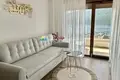 1 bedroom apartment 50 m² Đenovići, Montenegro