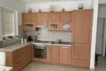 Квартира 2 спальни 87 м² Черногория, Черногория