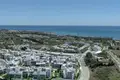 2 bedroom apartment 126 m² Resinera Voladilla, Spain