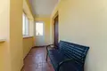 Ferienhaus 550 m² Kalodziscanski selski Savet, Belarus