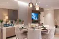 Penthouse 3 bedrooms 263 m² Marbella, Spain