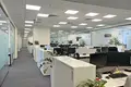 Office 3 733 m² in Central Administrative Okrug, Russia