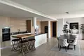 Appartement 5 chambres  Benahavis, Espagne