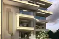 Apartamento 2 habitaciones 110 m² Limassol, Chipre