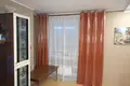 Wohnung 4 zimmer 78 m² Usda, Weißrussland