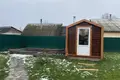 Casa 120 m² Maguilov, Bielorrusia