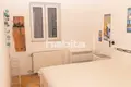 2 bedroom house 87 m² Astrakeri, Greece